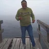 fabioemanuelvilla
