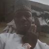 moussayusuf358