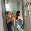 valeryycr_