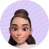 linzy8635