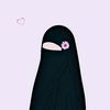 humayra_noor0