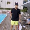 cegyu_9yu