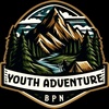 Youthadventurebpn_