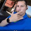 christiancruz606