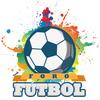 FORO FUTBOL BOLIVIA PLUS