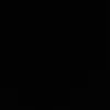 v17_xz