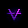 VoidFi