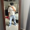sam.rietz
