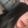 gustambitaazbbm