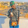 tidiani.sy1