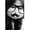 kbhsuy