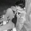 anzzz171slewbew2