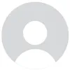 enzyn.cpx_