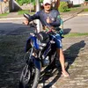 ronilsonda160zul5