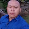 jose.enrique.ponc5