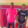 darboe758