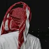 user1978411187819