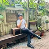 pxtruong88