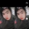 anuwatketmanee