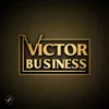 victor_businessx