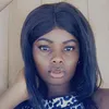gbalaisabelle56gm4