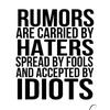 Rumors24.إشاعات٢٤