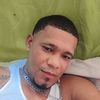 adrianrodrigue14004