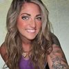 faithfueledmomma