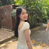 panghom.xixix