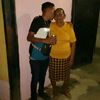 user2800235307203