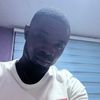 agowine.kwaku