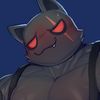 _gl0xinia