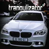 tranqul1zator