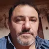 claudioganim
