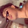 janithzz.errrr