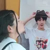 anna_jisoo1