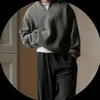 shyxa_2