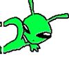angxzll_w567