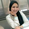 mariam.saleh7080