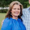 southernfaithmimi
