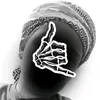 tashb831