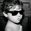 hamno.hawramy6