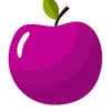 appleberry.digital
