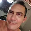 romoaldo.leocadio