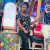 dorisnyamekye603