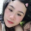 minhtrang19942016