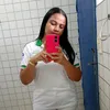 maria.daiane231