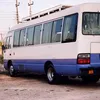 hs97u