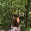 jenavieve.nicole