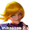 mikassaaa2.3